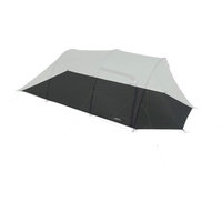 Wechsel Tents Wechsel Tempest 3 Zeltunterlage (Größe One Size,