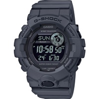 Casio G-Shock G-Squad GBD-800UC-8ER