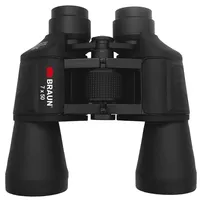Braun Photo Technik Ultralit 7x50