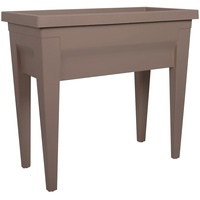 Eda VEG&Table City 76 x 38,5 x 68 cm