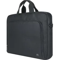 Mobilis Laptoptasche TheOne Basic 11-14- Schwarz