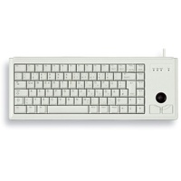 Cherry G84-4400 FR hellgrau (G84-4400LPBFR-0)