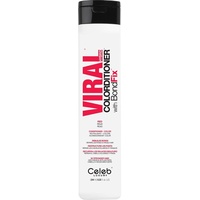 Celeb Viral Vivid Bright Red 244 ml