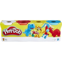 Hasbro Play-Doh Knete