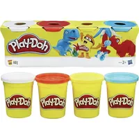 PLAY-DOH Knete