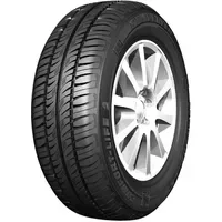 Semperit Comfort-Life 2 175/70 R14 84T