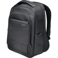 Kensington Contour 2.0 15,6" schwarz
