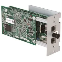 Kyocera Fax System 13 (1503S43NL0)