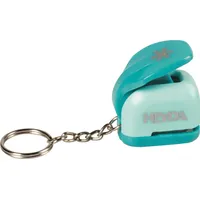 Heyda Motivstanzer Mini Flocke