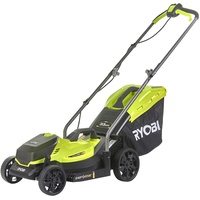 RYOBI RLM18X33B40