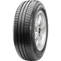 CST Marquis MR61 185/70 R14 88H