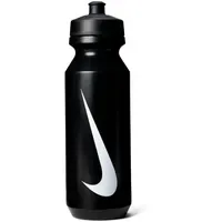 Nike Big Mouth Trinkflasche 2.0 650 ml 091 black/black/white