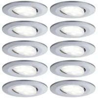 Paulmann Calla 10 St. 99925 