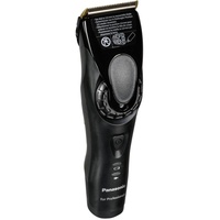 Panasonic ER-DGP82