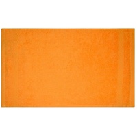 Dyckhoff Planet Liegetuch 70 x 200 cm mango