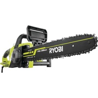 RYOBI RCS1935B / 35 cm