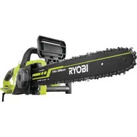 RYOBI RCS1935B / 35 cm