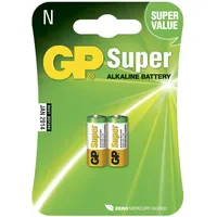 GP Lady N 885 mAh 2 St.
