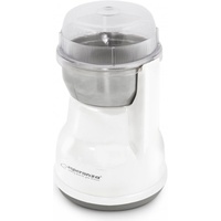 Esperanza EKC002W Kaffeemühle Lungo