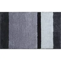 GRUND Room 70 x 120 cm anthrazit