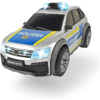 DICKIE VW Tiguan R-Line