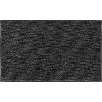 GRUND Mirage Anthrazit 120 x 70 cm