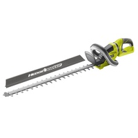 RYOBI RHT36B61R ohne Akku