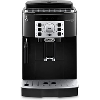 De'Longhi ECAM 22.140 B schwarz