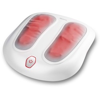 Medisana FM 883 Shiatsu-Fußmassage