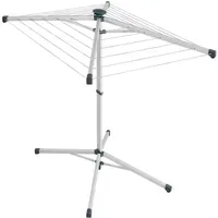 Leifheit LinoPop-Up 140 (82500)