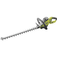 RYOBI RHT6760RL