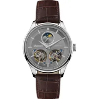 Ingersoll The Chord 44 mm I07201