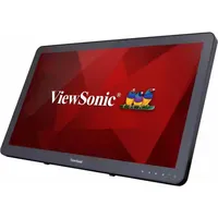 ViewSonic TD2430 24''