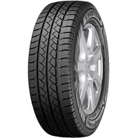 Goodyear Vector 4Seasons Cargo 225/65 R16C 112R/110R Vector4SeasonsCargo 3PMSF