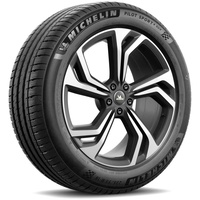 Michelin Pilot Sport 4 SUV 235/55 R19 105Y