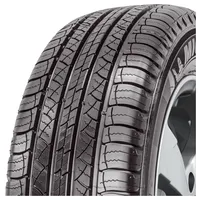 Michelin 265/45 R21 104W Latitude Tour HP