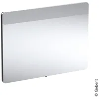 Geberit Option Spiegel, 819200000