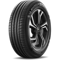 Michelin Pilot Sport 4 SUV 235/60 R18 103V