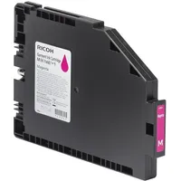 Ricoh Tinte M1 magenta XL