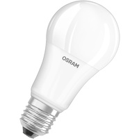 Osram LED Star Classic A100 FR E27