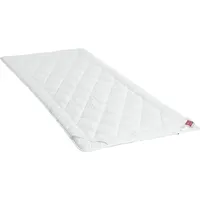 Hefel Wellness Zirbe Unterbett 90 x 200 cm