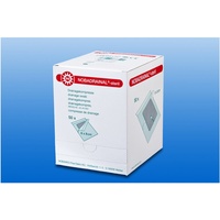 NOBAMED NOBADRAINAL 6x8cm