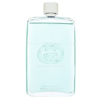 GUCCI Guilty Cologne pour Homme Eau de Toilette 150