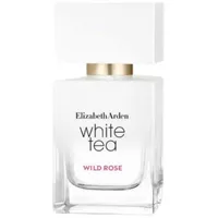 Elizabeth Arden White Tea Wild Rose Eau de Toilette