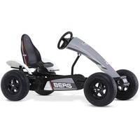 Berg Toys E-BFR Race GTS (07.45.14.00)