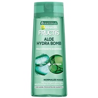 Garnier Fructis Hydra Aloe 250 ml
