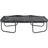 EXIT TOYS Premium Trampolin Abdeckplane 214 x 366 cm