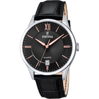 Festina F20426/6