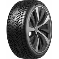 AUSTONE SP-401 165/60 R14 79H