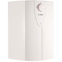 Bosch Kleinspeicher Untertisch 5l offen 2,2 kw TR1500 TO